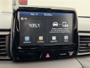 Thumbnail image of 2020 Hyundai VELOSTER at Mccluskey Chevrolet Kings Automall