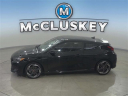 Thumbnail image of 2020 Hyundai VELOSTER at Mccluskey Chevrolet Kings Automall