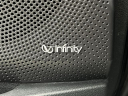 Thumbnail image of 2020 Hyundai VELOSTER at Mccluskey Chevrolet Kings Automall
