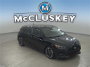 Thumbnail image of 2020 Hyundai VELOSTER at Mccluskey Chevrolet Kings Automall