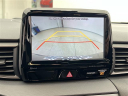 Thumbnail image of 2020 Hyundai VELOSTER at Mccluskey Chevrolet Kings Automall