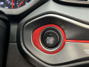 Thumbnail image of 2020 Hyundai VELOSTER at Mccluskey Chevrolet Kings Automall