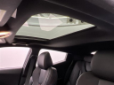 Thumbnail image of 2020 Hyundai VELOSTER at Mccluskey Chevrolet Kings Automall