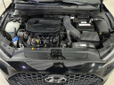 Thumbnail image of 2020 Hyundai VELOSTER at Mccluskey Chevrolet Kings Automall