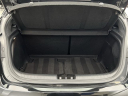 Thumbnail image of 2020 Hyundai VELOSTER at Mccluskey Chevrolet Kings Automall