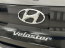 Thumbnail image of 2020 Hyundai VELOSTER at Mccluskey Chevrolet Kings Automall