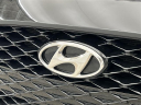 Thumbnail image of 2020 Hyundai VELOSTER at Mccluskey Chevrolet Kings Automall