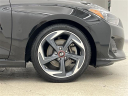 Thumbnail image of 2020 Hyundai VELOSTER at Mccluskey Chevrolet Kings Automall