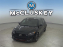 Thumbnail image of 2020 Hyundai VELOSTER at Mccluskey Chevrolet Kings Automall