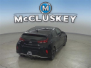 Thumbnail image of 2020 Hyundai VELOSTER at Mccluskey Chevrolet Kings Automall