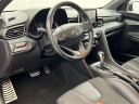 Thumbnail image of 2020 Hyundai VELOSTER at Mccluskey Chevrolet Kings Automall