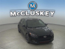 Thumbnail image of 2020 Hyundai VELOSTER at Mccluskey Chevrolet Kings Automall