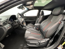 Thumbnail image of 2020 Hyundai VELOSTER at Mccluskey Chevrolet Kings Automall