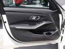 Thumbnail image of 2023 BMW 3 Series at Ocean Mazda