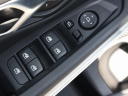 Thumbnail image of 2023 BMW 3 Series at Ocean Mazda