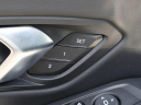 Thumbnail image of 2023 BMW 3 Series at Ocean Mazda