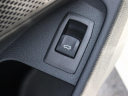 Thumbnail image of 2023 BMW 3 Series at Ocean Mazda