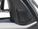 Thumbnail image of 2023 BMW 3 Series at Ocean Mazda
