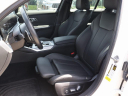 Thumbnail image of 2023 BMW 3 Series at Ocean Mazda