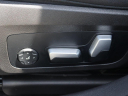 Thumbnail image of 2023 BMW 3 Series at Ocean Mazda
