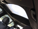 Thumbnail image of 2023 BMW 3 Series at Ocean Mazda
