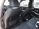 Thumbnail image of 2023 BMW 3 Series at Ocean Mazda