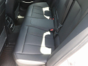 Thumbnail image of 2023 BMW 3 Series at Ocean Mazda