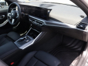 Thumbnail image of 2023 BMW 3 Series at Ocean Mazda
