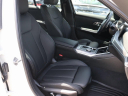 Thumbnail image of 2023 BMW 3 Series at Ocean Mazda