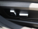 Thumbnail image of 2023 BMW 3 Series at Ocean Mazda