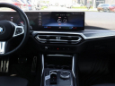 Thumbnail image of 2023 BMW 3 Series at Ocean Mazda