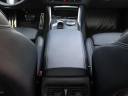 Thumbnail image of 2023 BMW 3 Series at Ocean Mazda