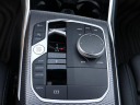 Thumbnail image of 2023 BMW 3 Series at Ocean Mazda