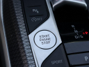 Thumbnail image of 2023 BMW 3 Series at Ocean Mazda