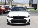 Thumbnail image of 2023 BMW 3 Series at Ocean Mazda