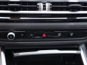 Thumbnail image of 2023 BMW 3 Series at Ocean Mazda