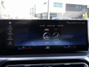 Thumbnail image of 2023 BMW 3 Series at Ocean Mazda
