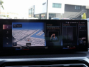 Thumbnail image of 2023 BMW 3 Series at Ocean Mazda