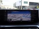 Thumbnail image of 2023 BMW 3 Series at Ocean Mazda