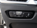 Thumbnail image of 2023 BMW 3 Series at Ocean Mazda