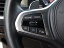Thumbnail image of 2023 BMW 3 Series at Ocean Mazda