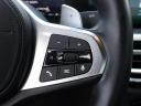Thumbnail image of 2023 BMW 3 Series at Ocean Mazda