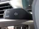 Thumbnail image of 2023 BMW 3 Series at Ocean Mazda