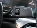 Thumbnail image of 2023 BMW 3 Series at Ocean Mazda