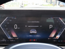 Thumbnail image of 2023 BMW 3 Series at Ocean Mazda