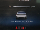 Thumbnail image of 2023 BMW 3 Series at Ocean Mazda