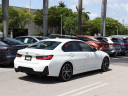 Thumbnail image of 2023 BMW 3 Series at Ocean Mazda