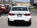 Thumbnail image of 2023 BMW 3 Series at Ocean Mazda