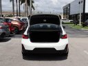 Thumbnail image of 2023 BMW 3 Series at Ocean Mazda