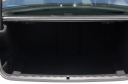Thumbnail image of 2023 BMW 3 Series at Ocean Mazda